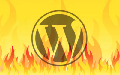 WordPress | Elementor Vulnerability